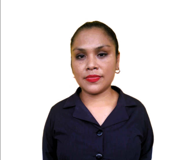 Hasmin Vargas Villaneda