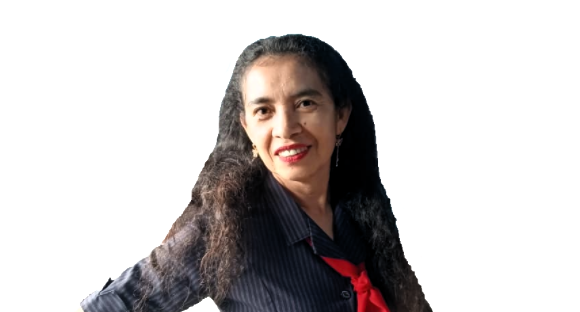 Davila Donayre Maria Belmira