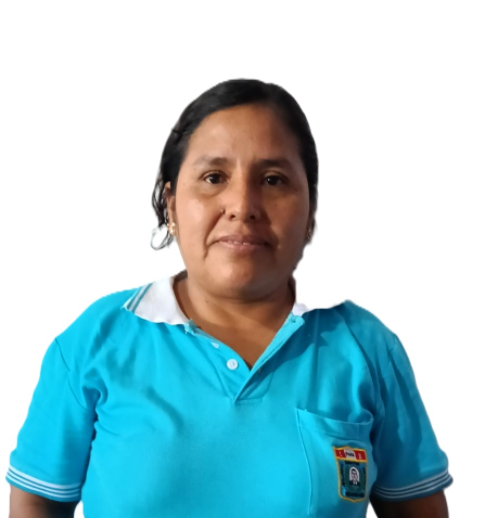 Celidhe Medalit Arroyo Pérez